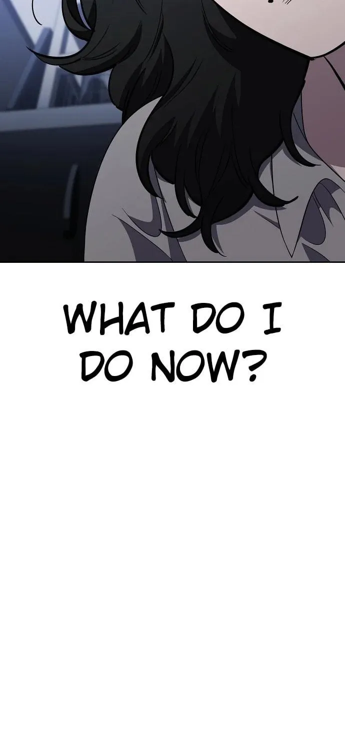 Unemployed Gye Baeksun Chapter 72 page 99 - 