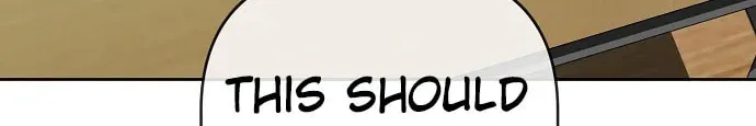 Unemployed Gye Baeksun Chapter 73 page 2 - 