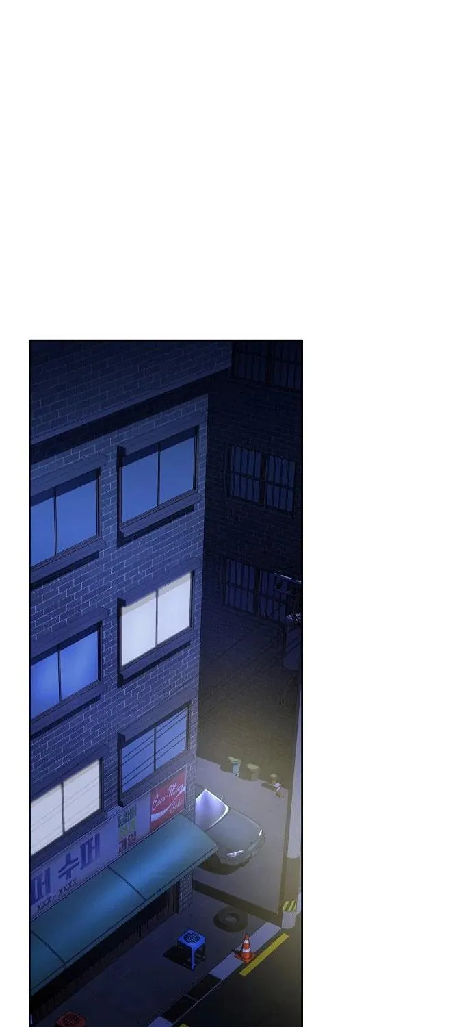 Unemployed Gye Baeksun Chapter 73 page 101 - 