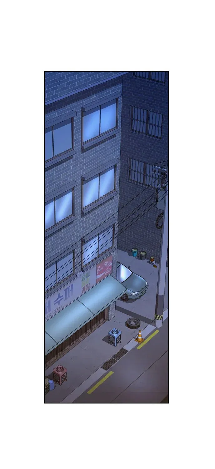 Unemployed Gye Baeksun Chapter 73 page 103 - 