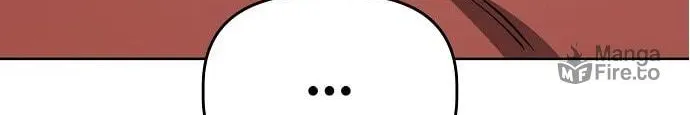 Unemployed Gye Baeksun Chapter 73 page 110 - 