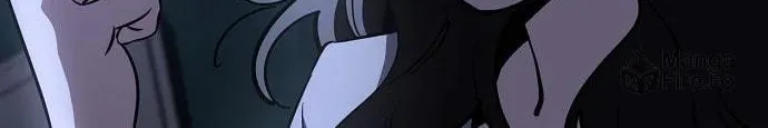 Unemployed Gye Baeksun Chapter 73 page 12 - 