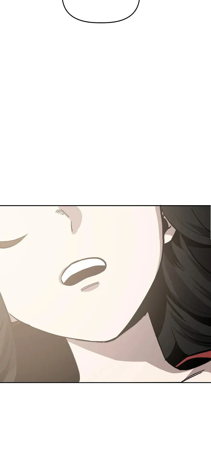 Unemployed Gye Baeksun Chapter 73 page 111 - 