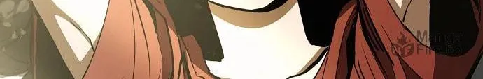 Unemployed Gye Baeksun Chapter 73 page 114 - 