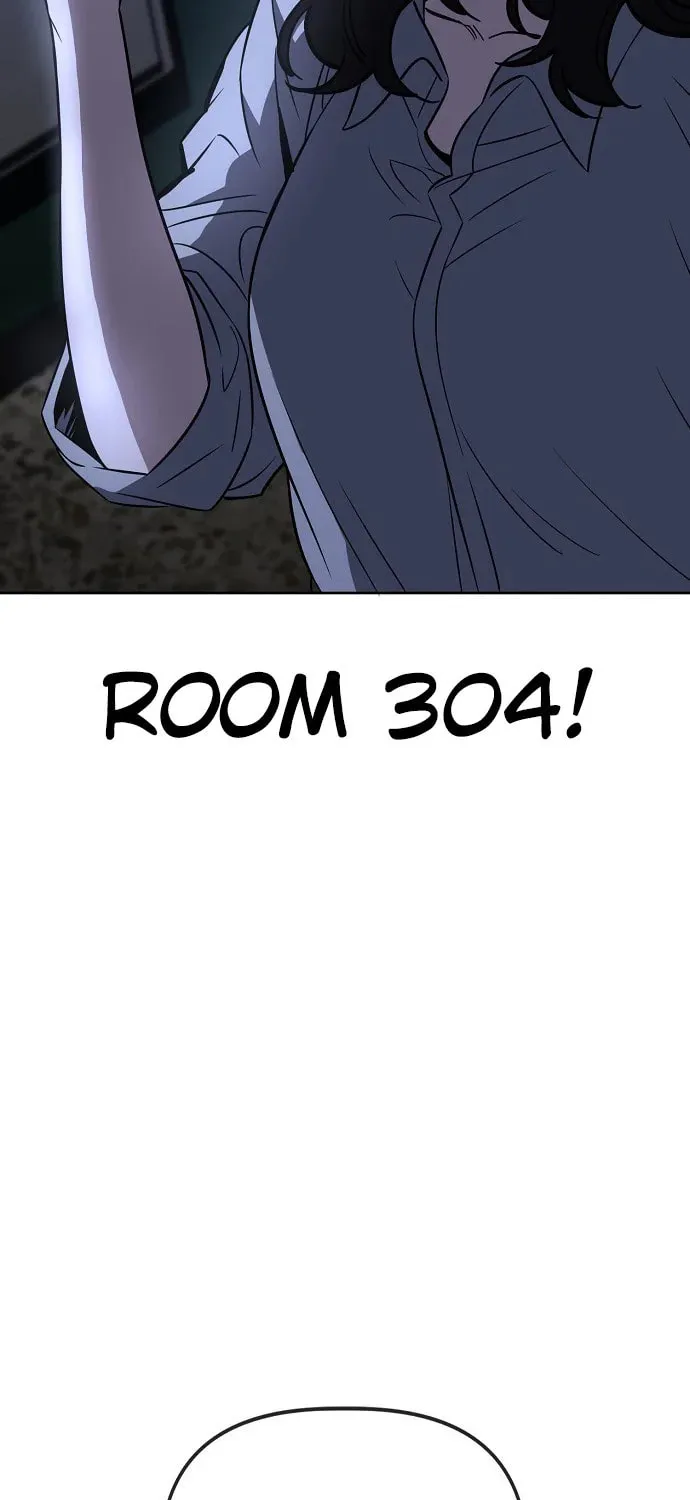 Unemployed Gye Baeksun Chapter 73 page 13 - 