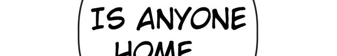 Unemployed Gye Baeksun Chapter 73 page 14 - 