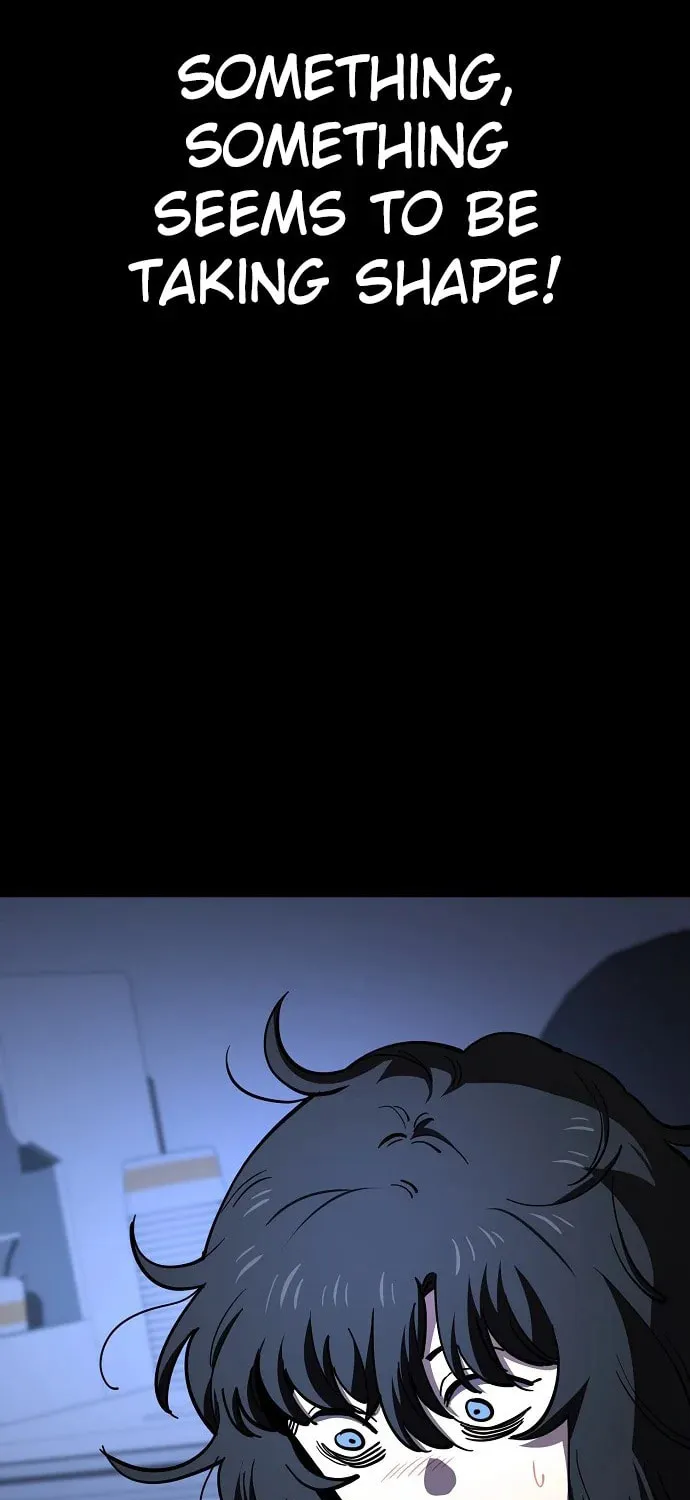 Unemployed Gye Baeksun Chapter 73 page 21 - 
