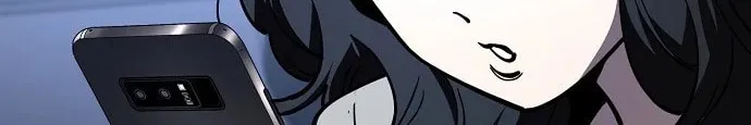 Unemployed Gye Baeksun Chapter 73 page 22 - 