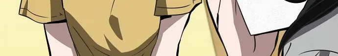 Unemployed Gye Baeksun Chapter 73 page 4 - 