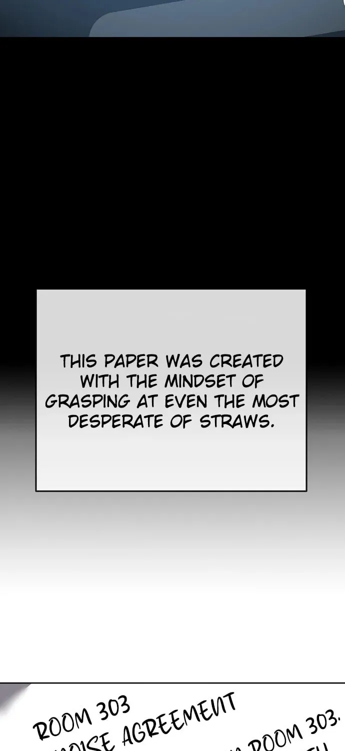 Unemployed Gye Baeksun Chapter 73 page 31 - 