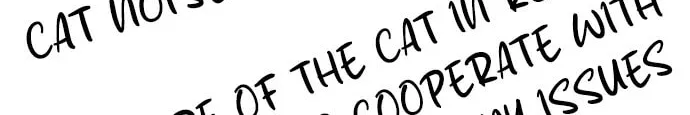 Unemployed Gye Baeksun Chapter 73 page 32 - 
