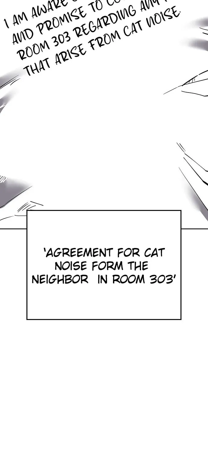 Unemployed Gye Baeksun Chapter 73 page 33 - 