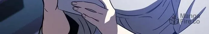 Unemployed Gye Baeksun Chapter 73 page 36 - 