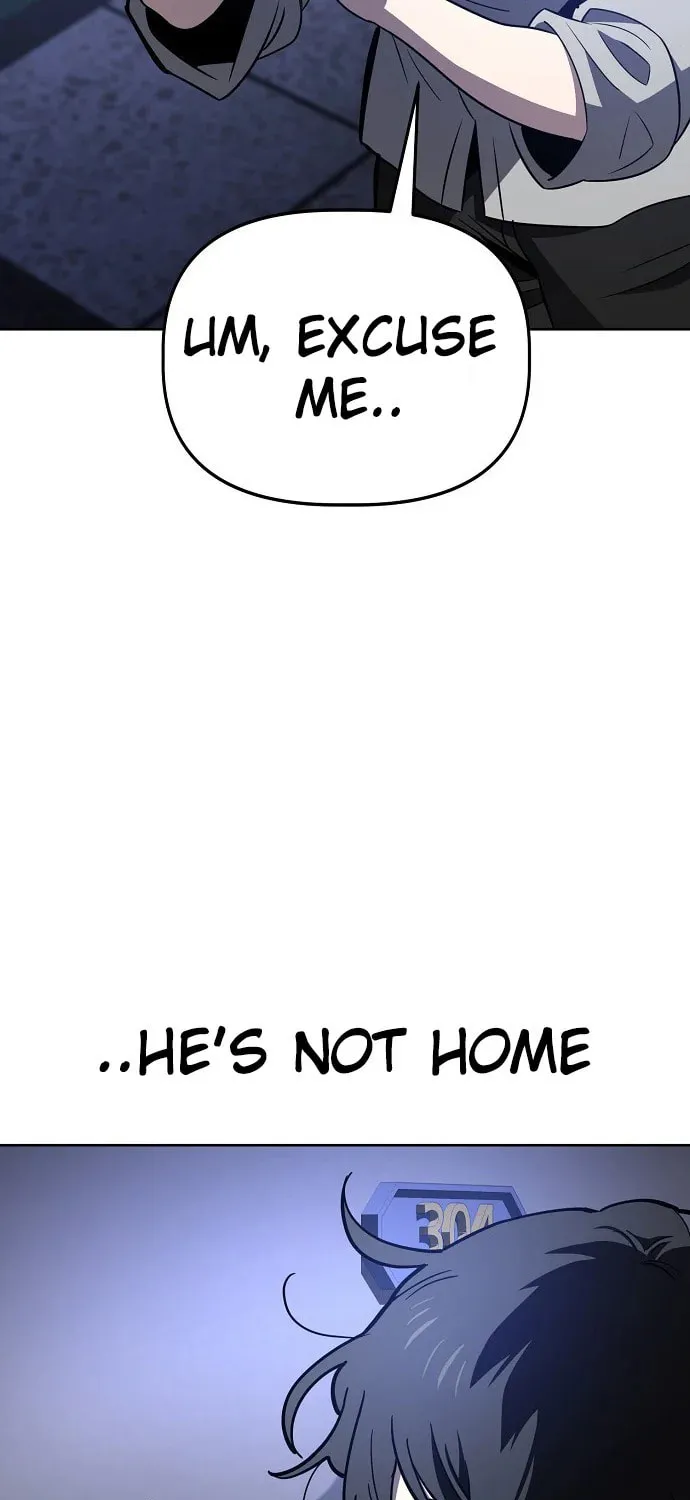 Unemployed Gye Baeksun Chapter 73 page 37 - 