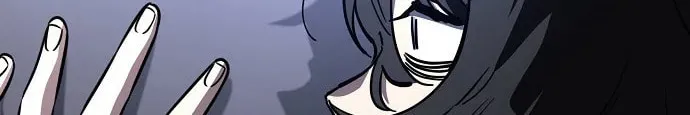 Unemployed Gye Baeksun Chapter 73 page 38 - 