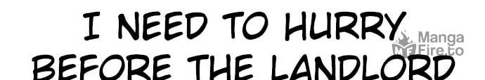 Unemployed Gye Baeksun Chapter 73 page 42 - 