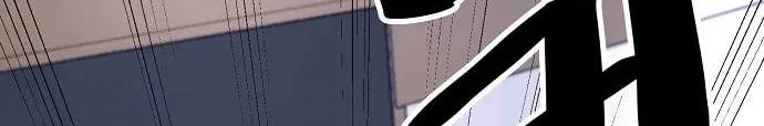 Unemployed Gye Baeksun Chapter 73 page 44 - 