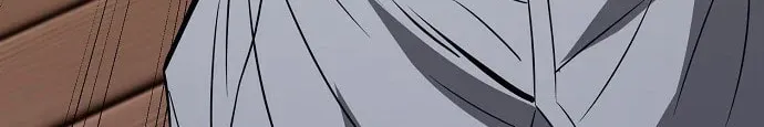 Unemployed Gye Baeksun Chapter 73 page 46 - 