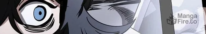 Unemployed Gye Baeksun Chapter 73 page 50 - 