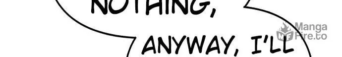 Unemployed Gye Baeksun Chapter 73 page 6 - 