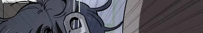 Unemployed Gye Baeksun Chapter 73 page 52 - 