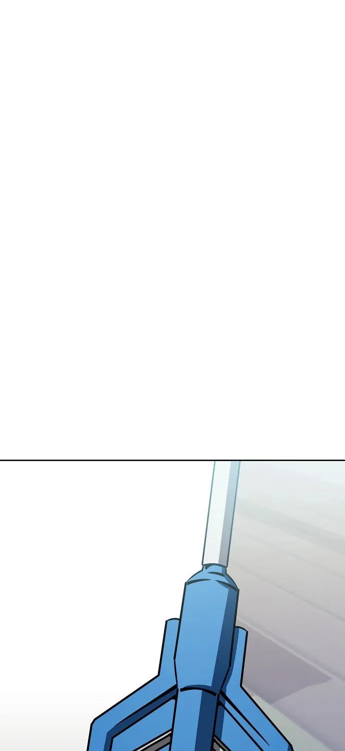 Unemployed Gye Baeksun Chapter 73 page 55 - 