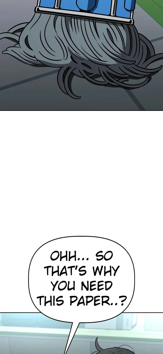 Unemployed Gye Baeksun Chapter 73 page 57 - 