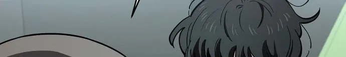 Unemployed Gye Baeksun Chapter 73 page 58 - 