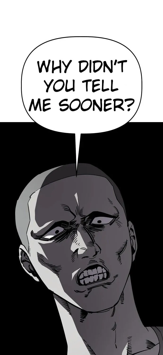 Unemployed Gye Baeksun Chapter 73 page 61 - 