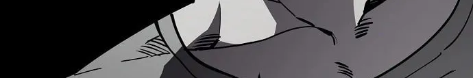 Unemployed Gye Baeksun Chapter 73 page 62 - 