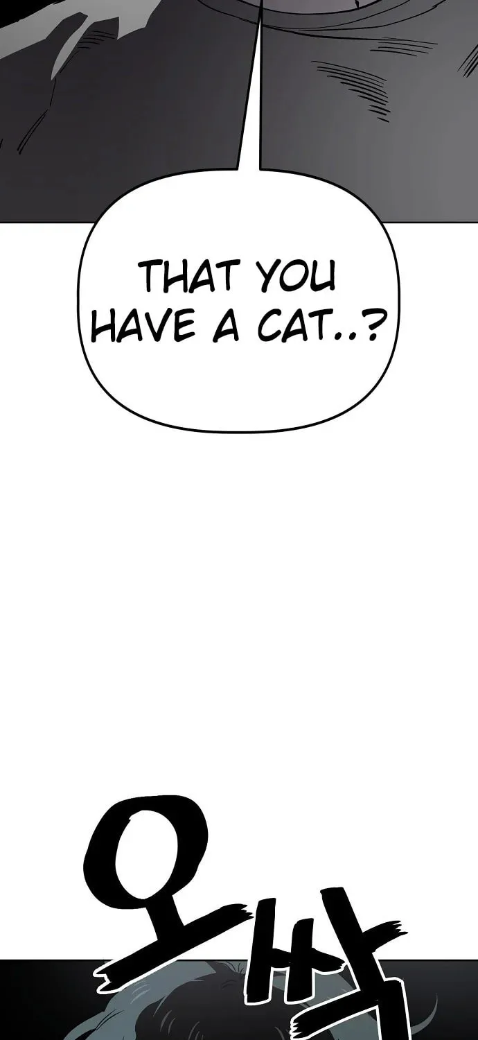Unemployed Gye Baeksun Chapter 73 page 63 - 