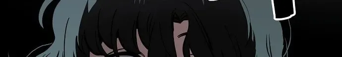 Unemployed Gye Baeksun Chapter 73 page 64 - 