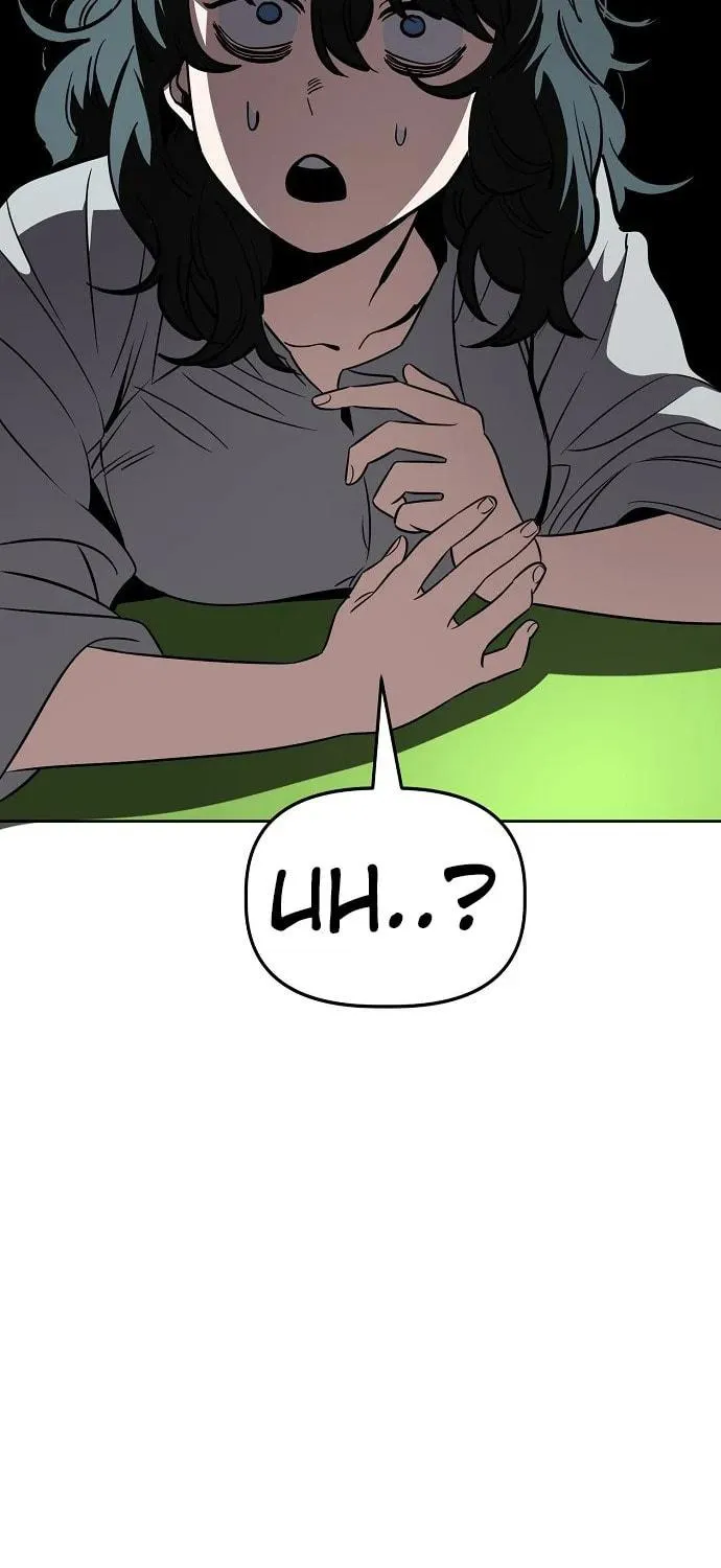 Unemployed Gye Baeksun Chapter 73 page 65 - 