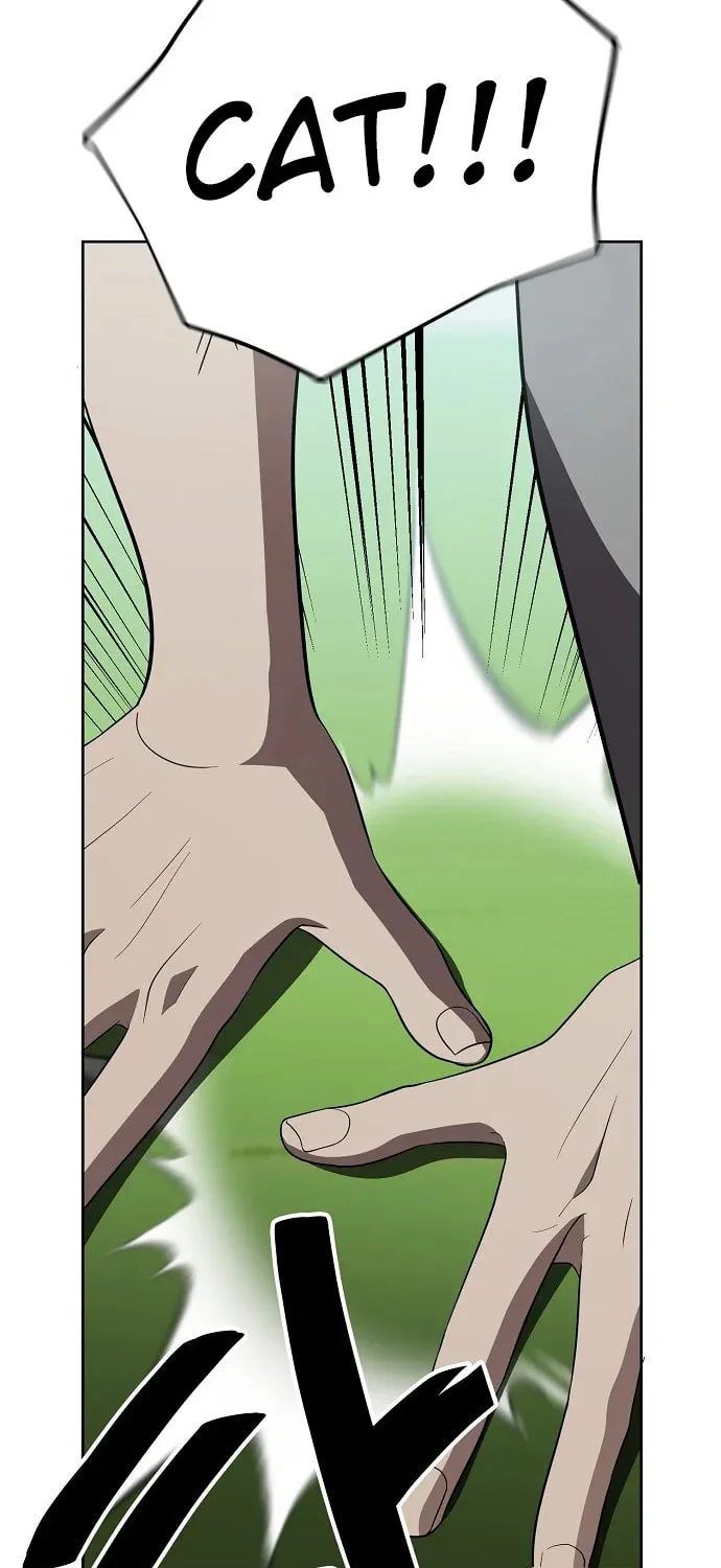 Unemployed Gye Baeksun Chapter 73 page 67 - 