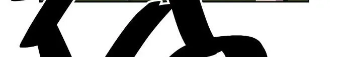 Unemployed Gye Baeksun Chapter 73 page 68 - 