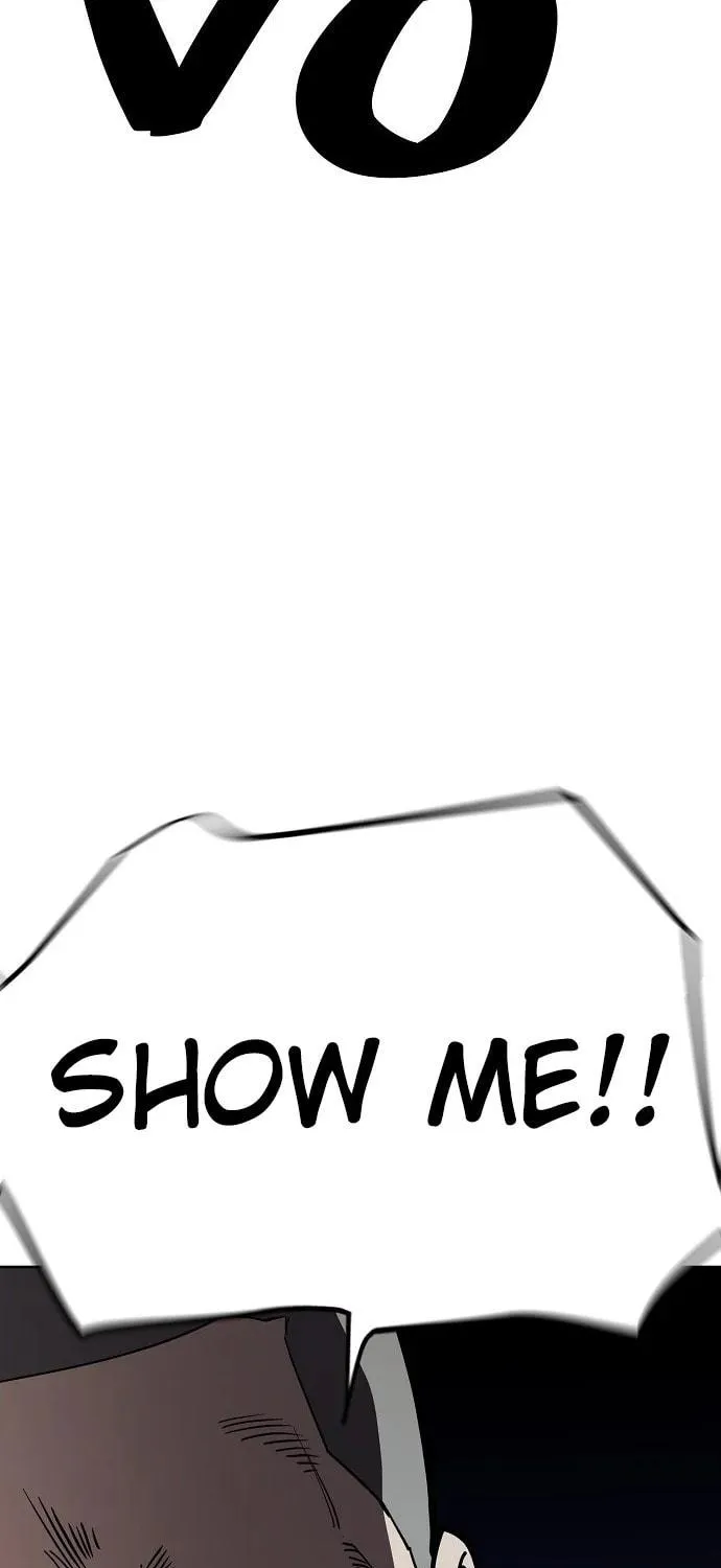 Unemployed Gye Baeksun Chapter 73 page 69 - 