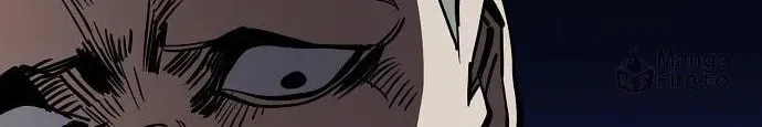 Unemployed Gye Baeksun Chapter 73 page 70 - 