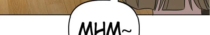 Unemployed Gye Baeksun Chapter 73 page 8 - 