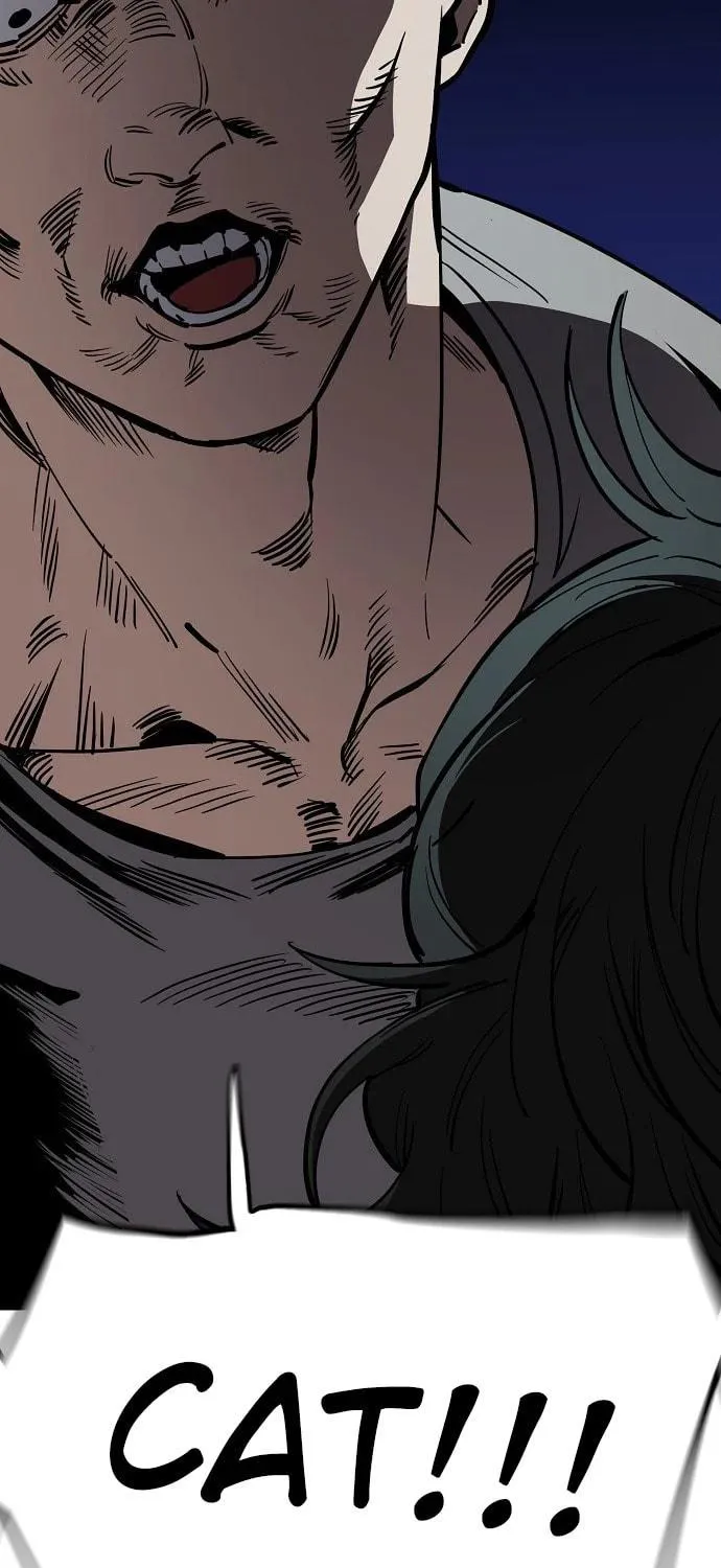 Unemployed Gye Baeksun Chapter 73 page 71 - 