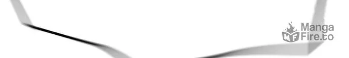 Unemployed Gye Baeksun Chapter 73 page 72 - 