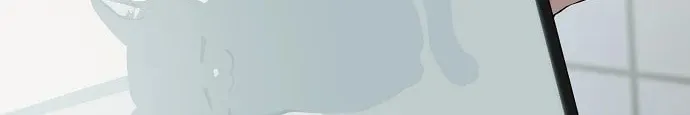 Unemployed Gye Baeksun Chapter 73 page 74 - 