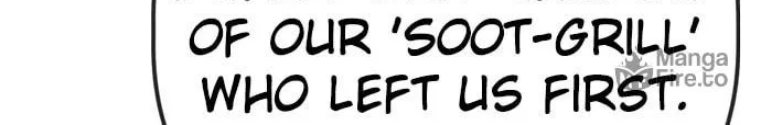 Unemployed Gye Baeksun Chapter 73 page 80 - 
