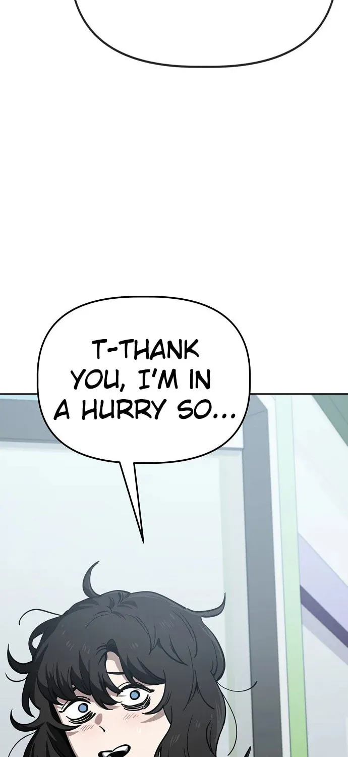 Unemployed Gye Baeksun Chapter 73 page 81 - 