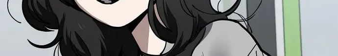 Unemployed Gye Baeksun Chapter 73 page 82 - 