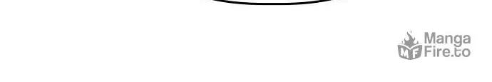 Unemployed Gye Baeksun Chapter 73 page 84 - 