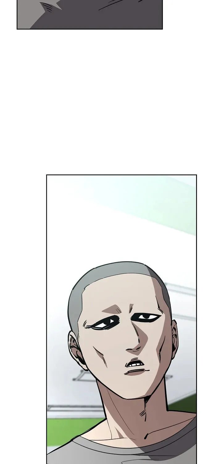 Unemployed Gye Baeksun Chapter 73 page 87 - 