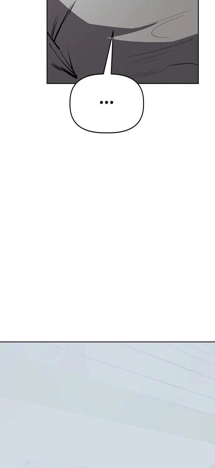 Unemployed Gye Baeksun Chapter 73 page 89 - 