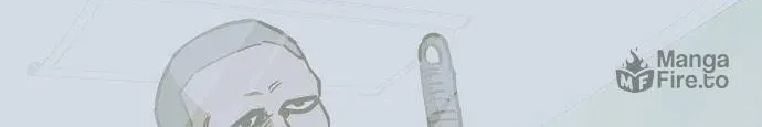 Unemployed Gye Baeksun Chapter 73 page 90 - 
