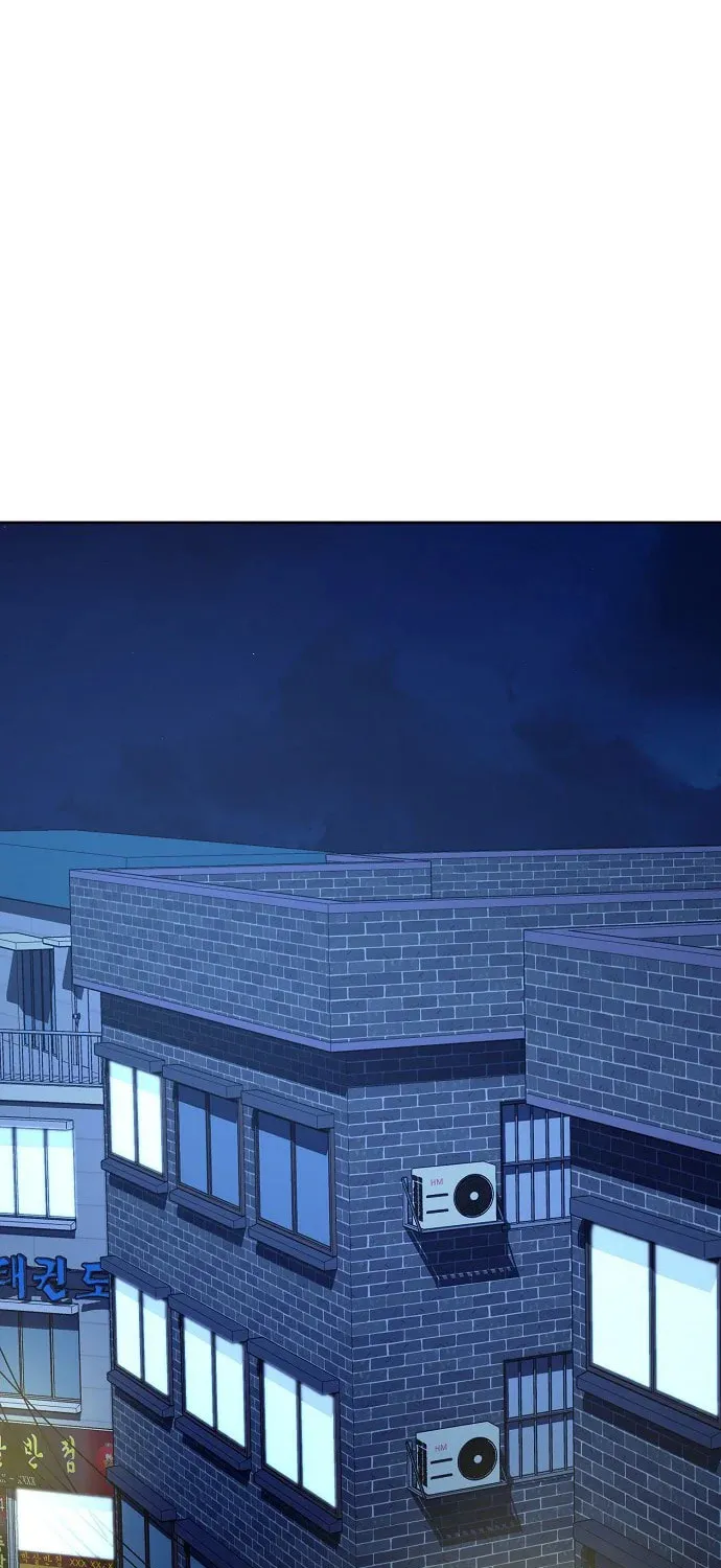 Unemployed Gye Baeksun Chapter 73 page 93 - 