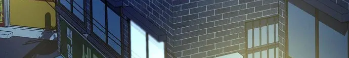 Unemployed Gye Baeksun Chapter 73 page 94 - 